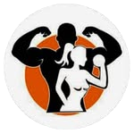 AR Fitness